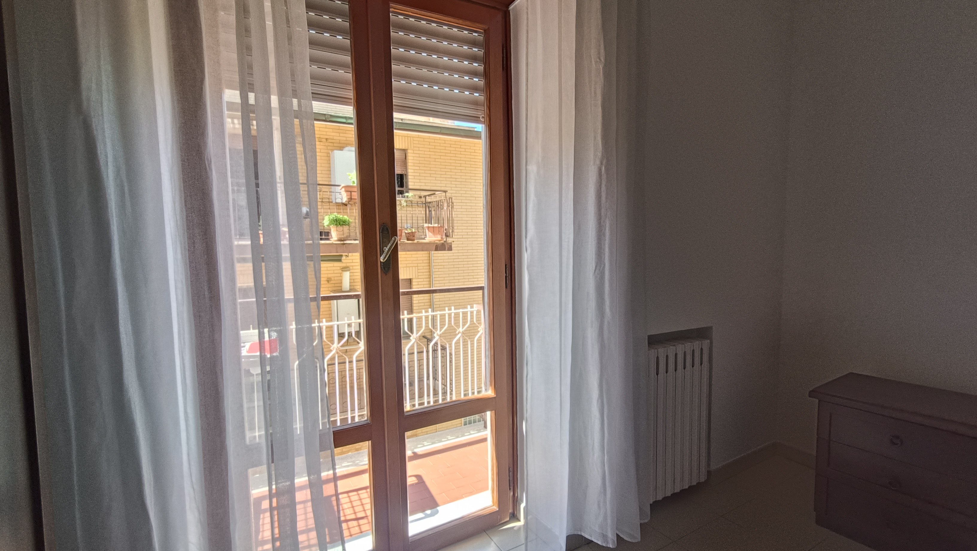  - foto 10