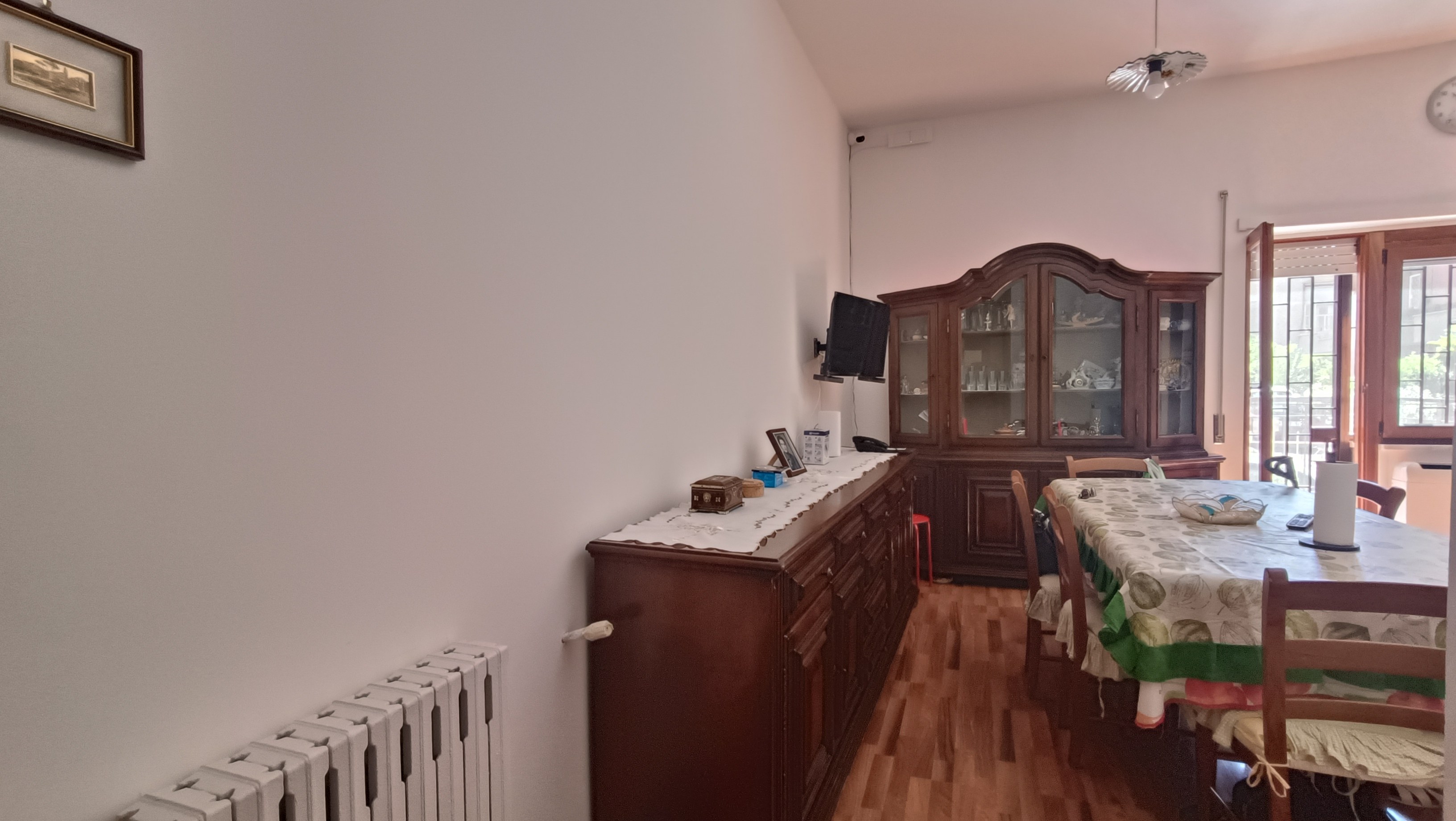  - foto 14