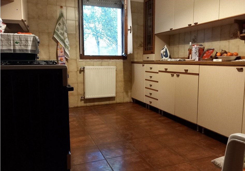  - foto 12