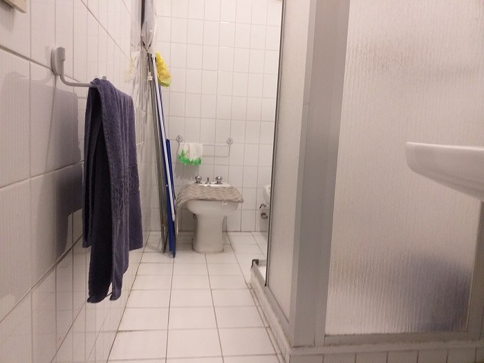 - foto 13
