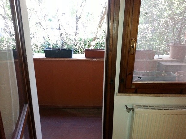  - foto 15