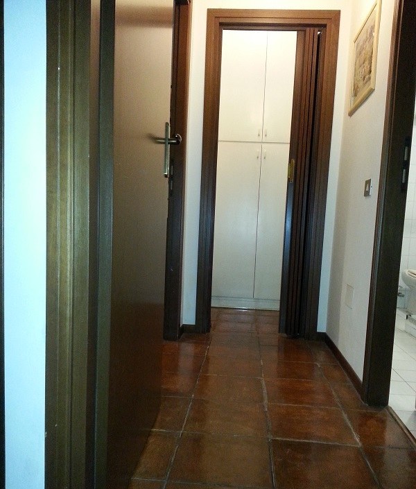  - foto 16