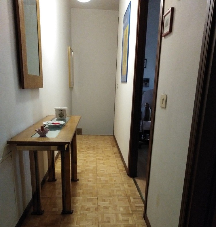  - foto 17
