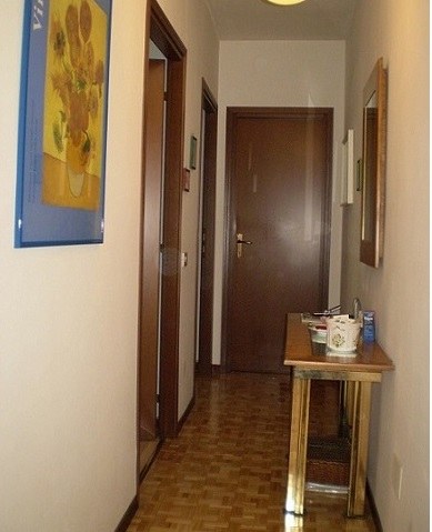  - foto 18