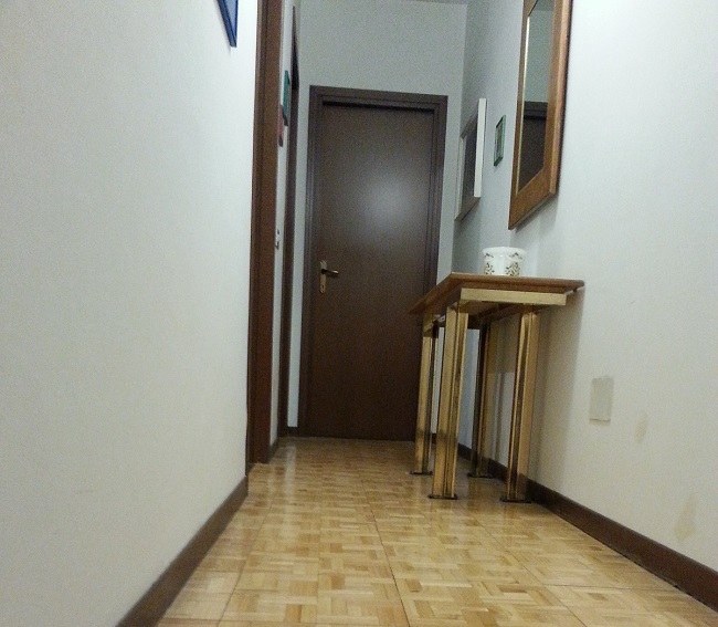  - foto 19