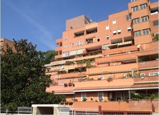  - foto 2