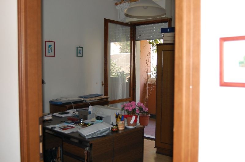  - foto 20