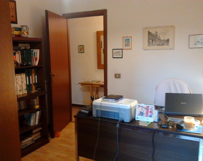 - foto 21