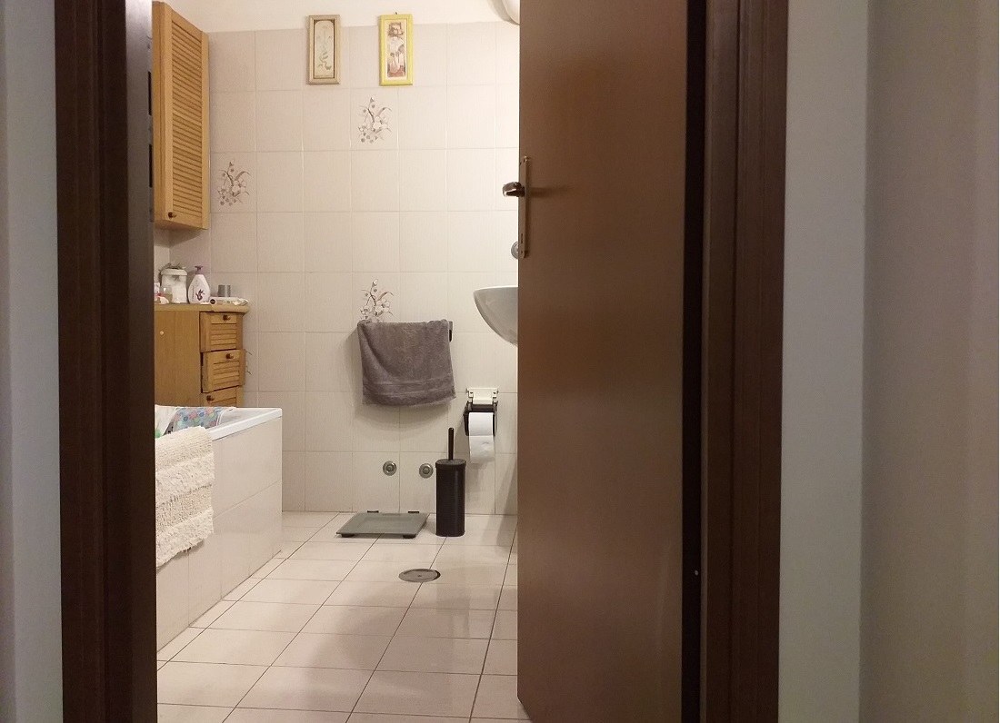  - foto 22