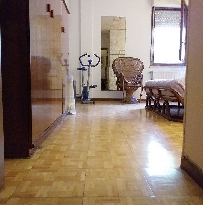  - foto 24