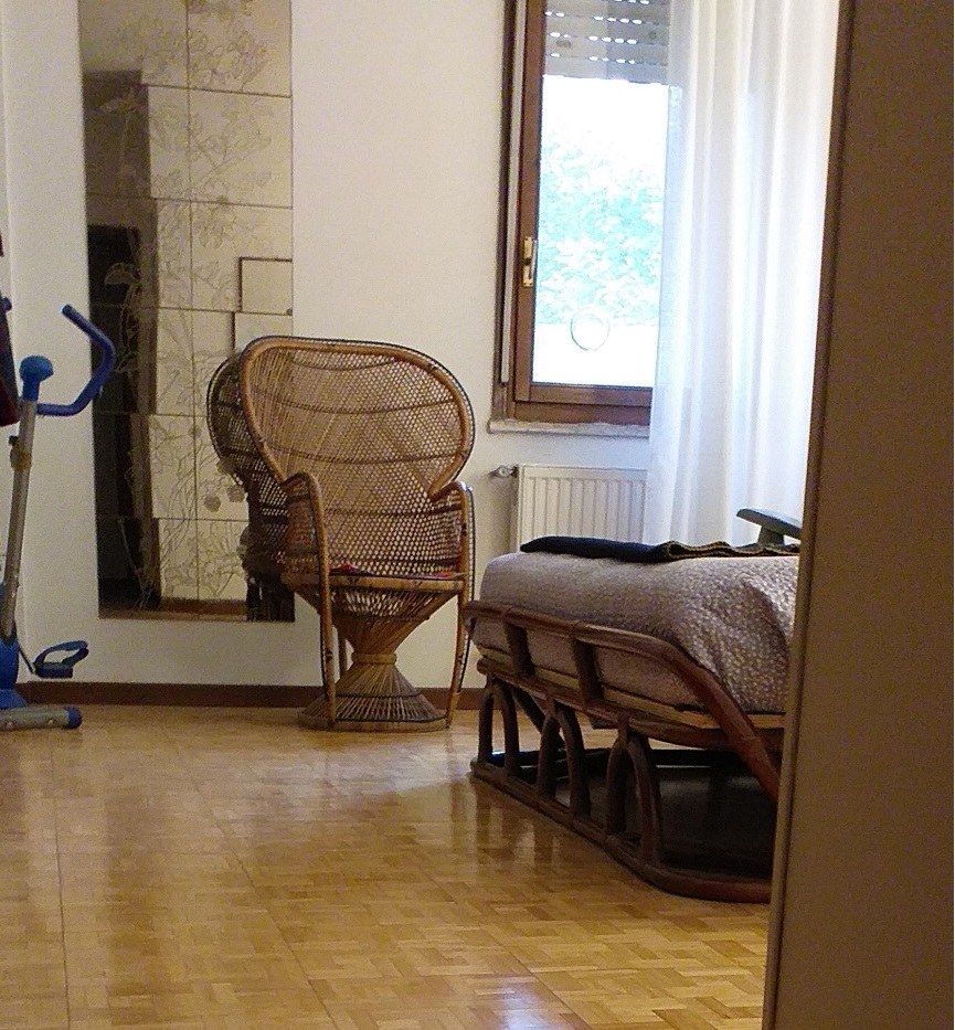  - foto 28