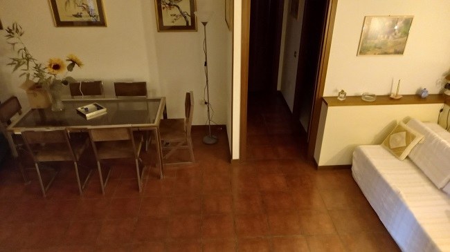  - foto 29