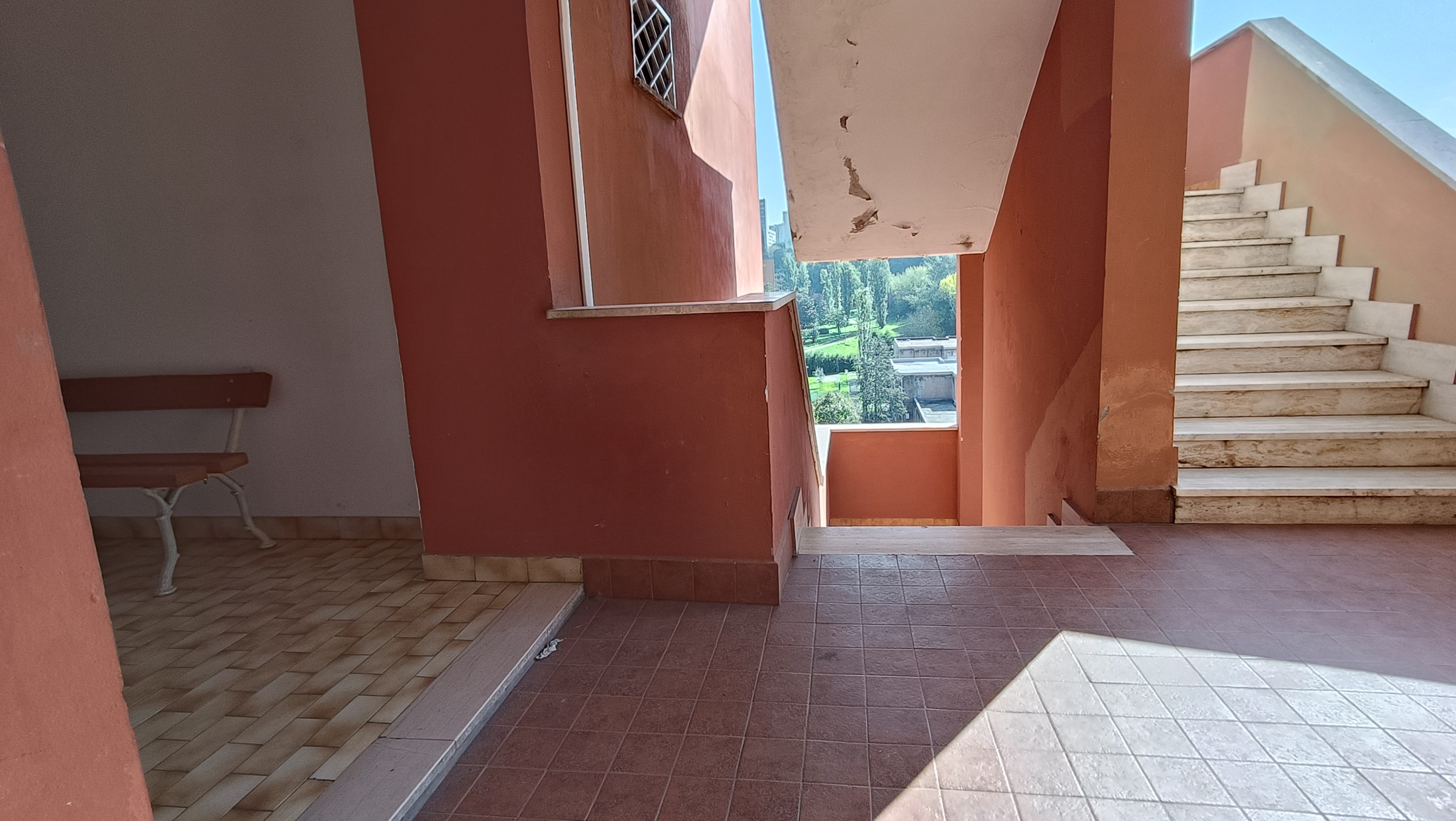  - foto 34