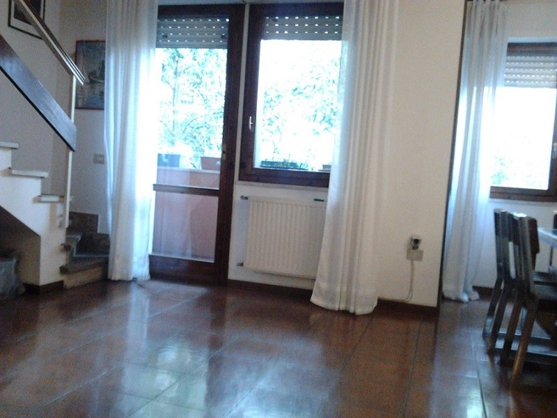  - foto 4