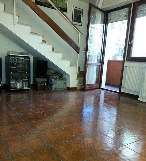  - foto 5