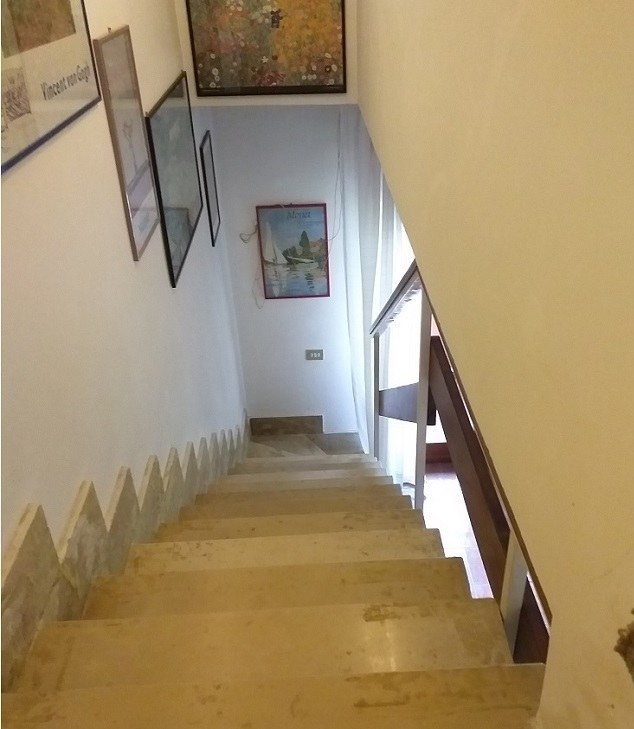  - foto 8