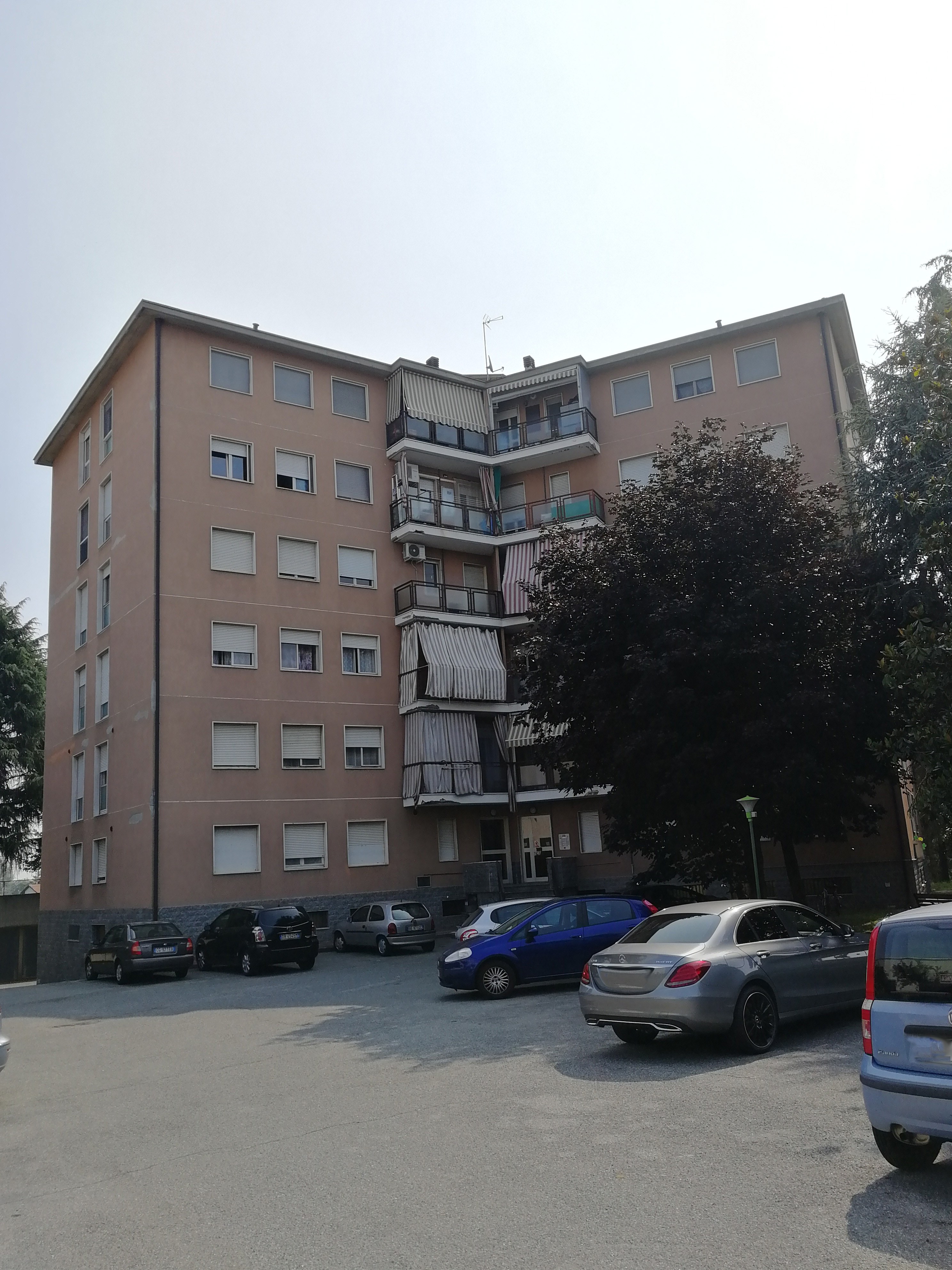  - foto 5