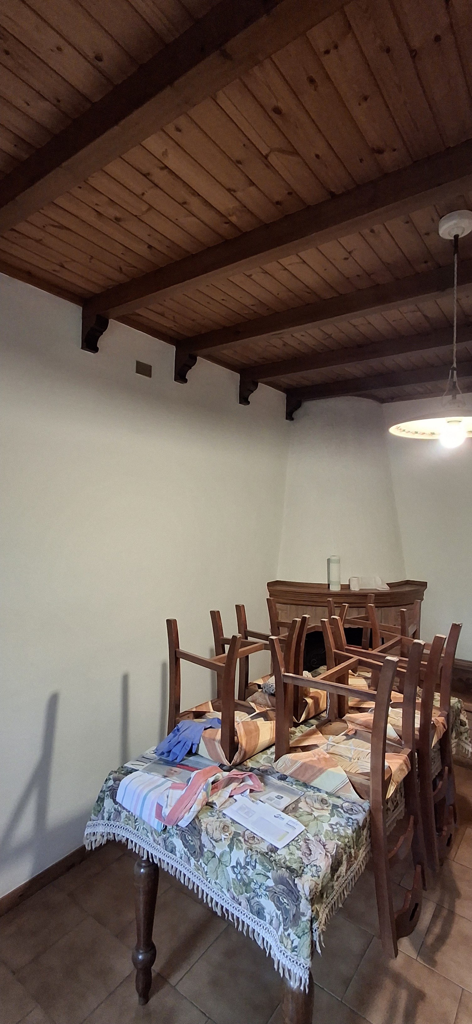  - foto 12