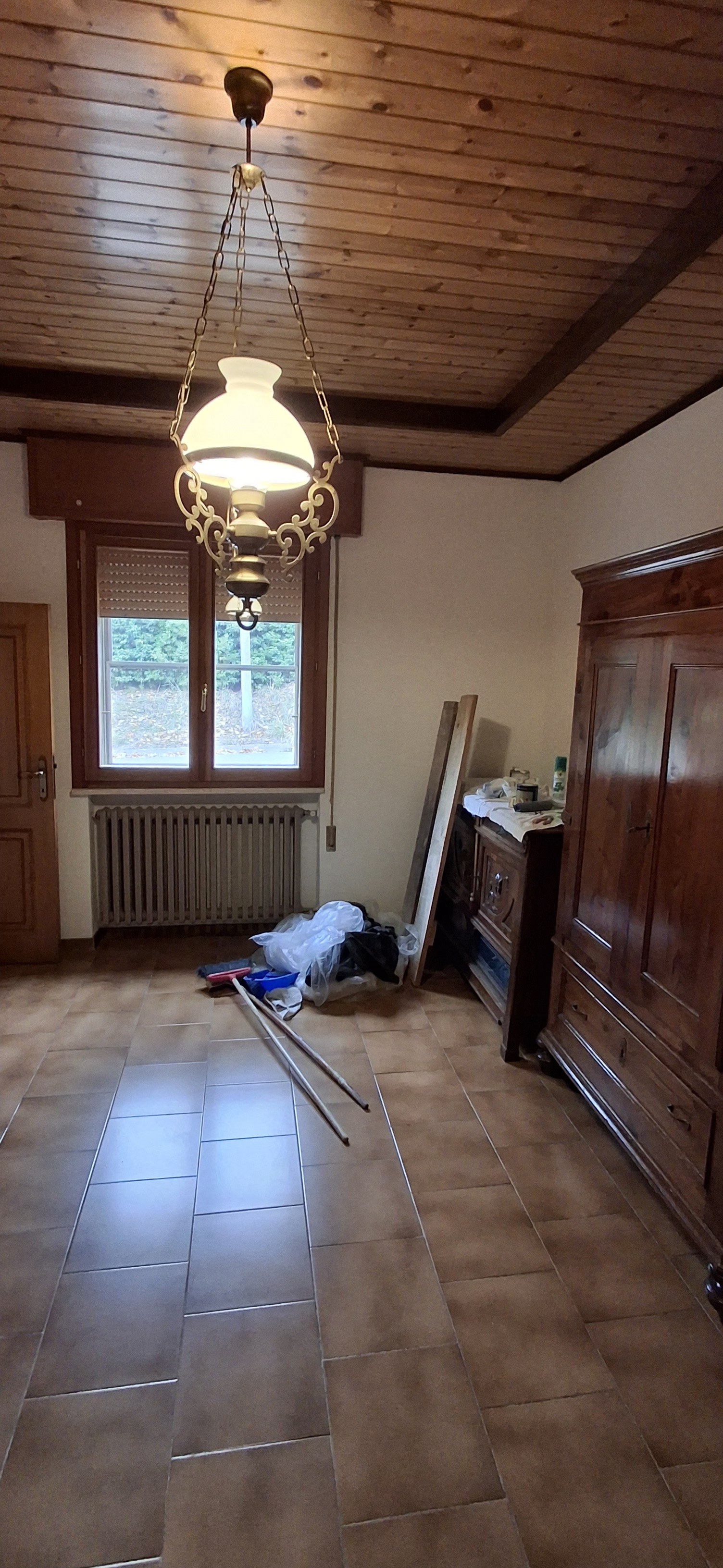  - foto 13