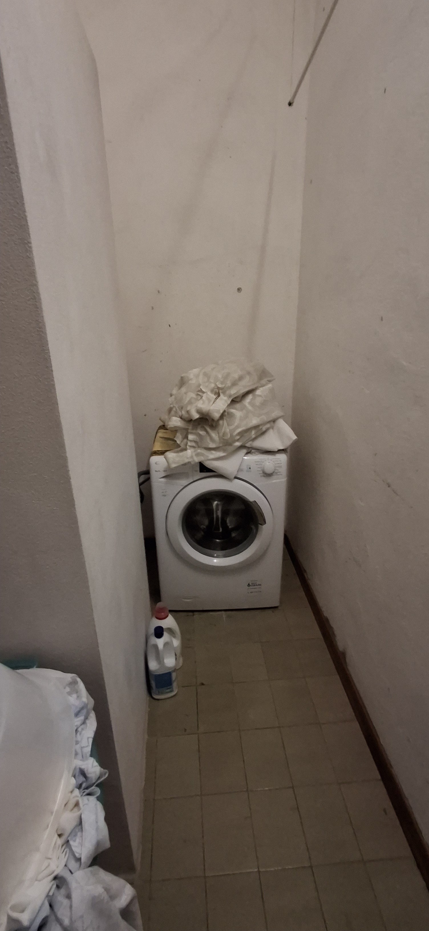 - foto 17