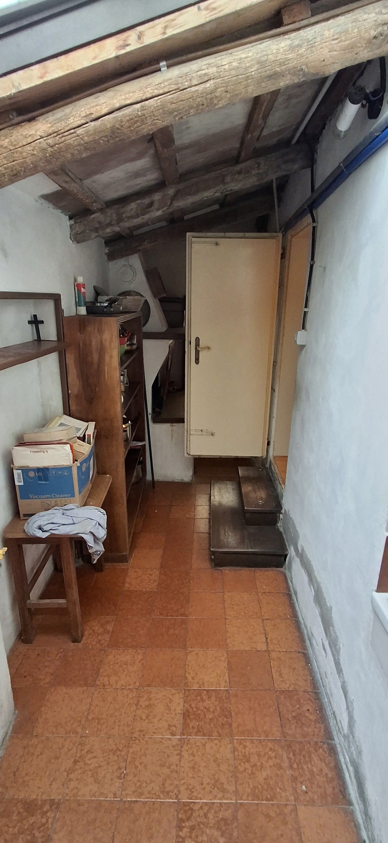  - foto 20