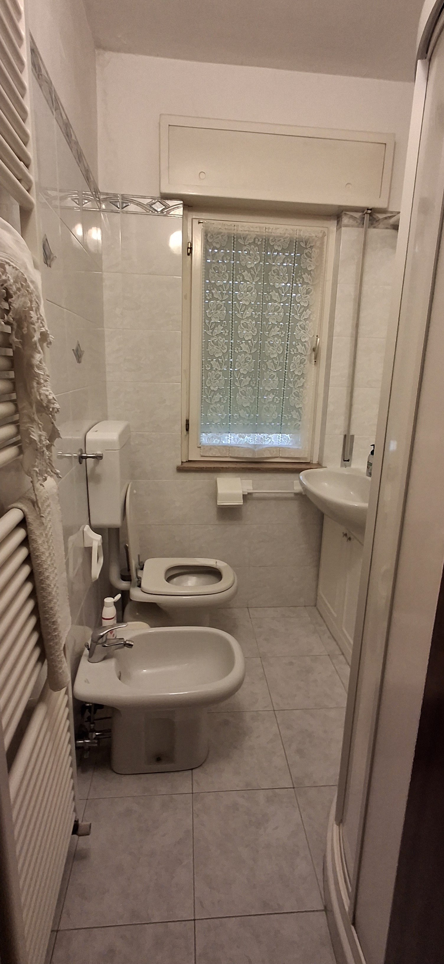  - foto 21