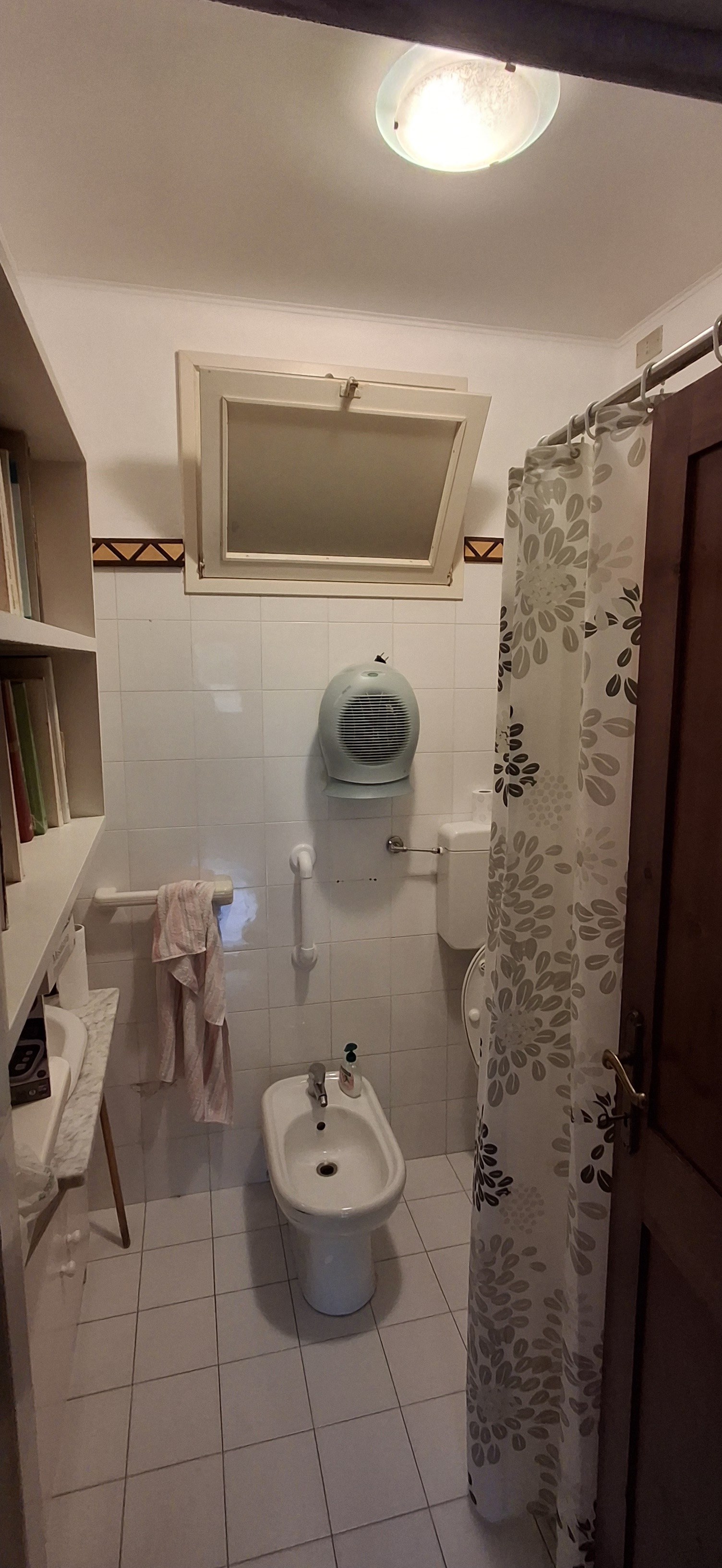  - foto 23