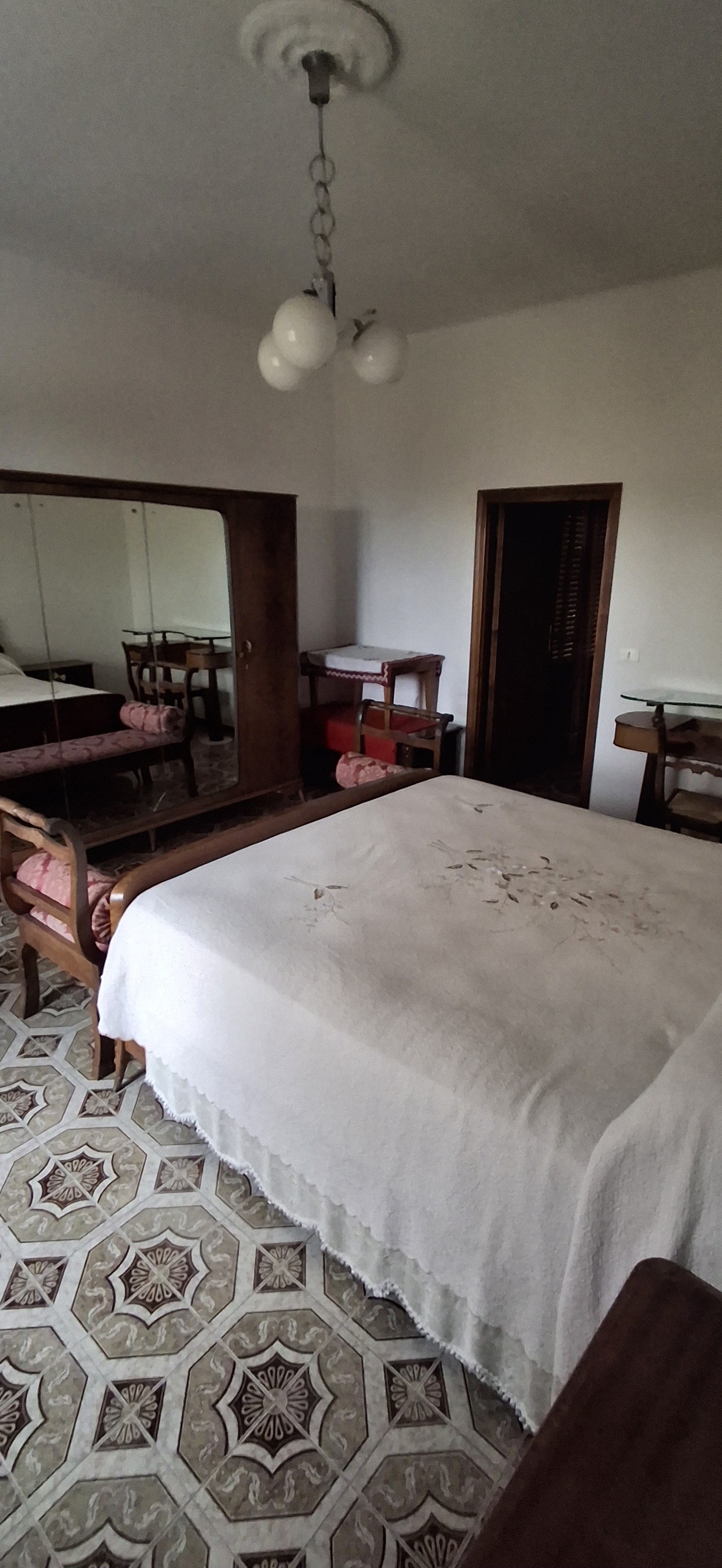  - foto 6