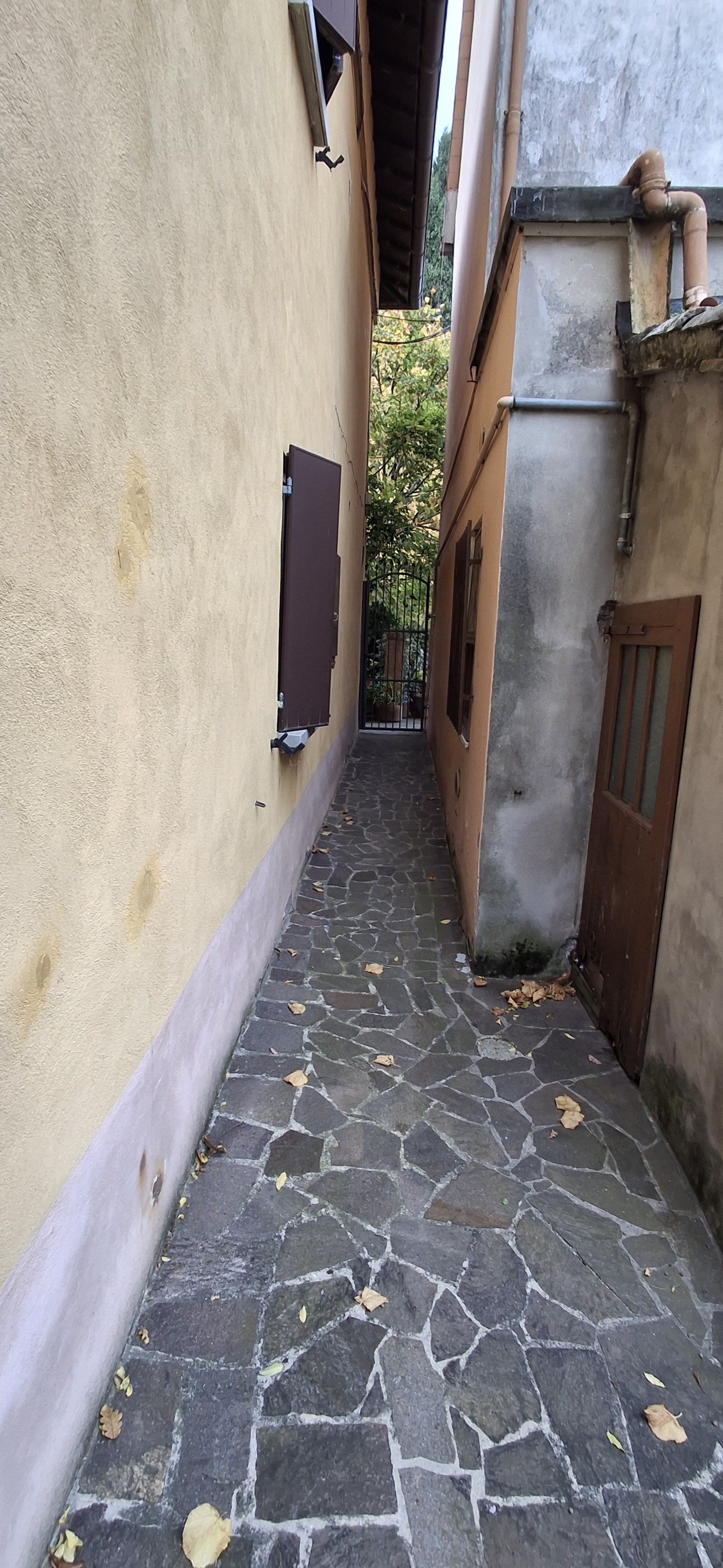  - foto 8