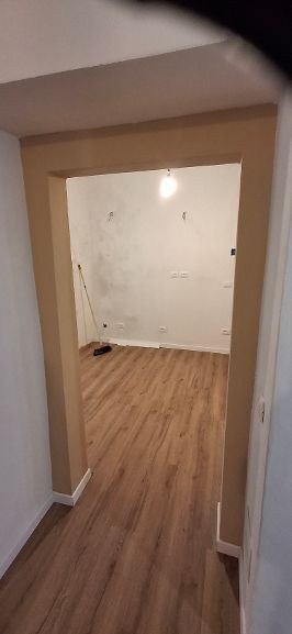  - foto 9