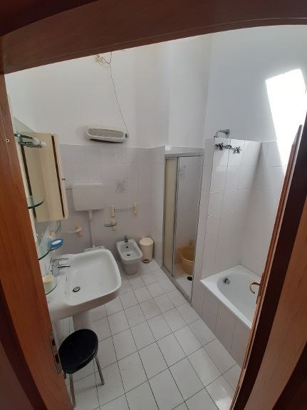 Casa indipendente, Bertinoro