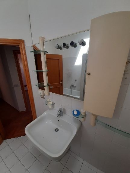  - foto 11