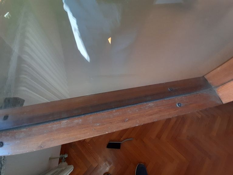  - foto 14