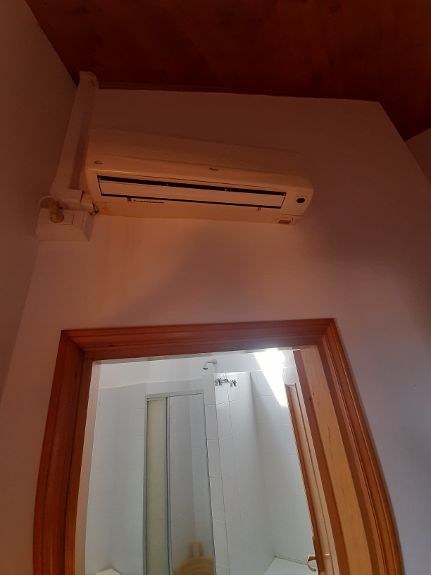  - foto 15
