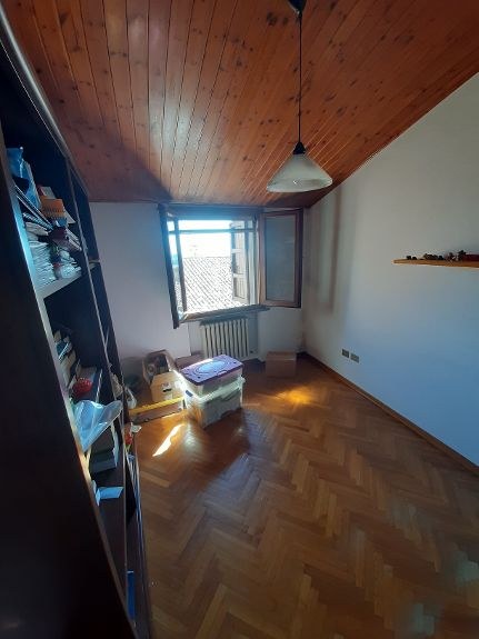  - foto 16