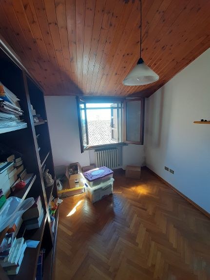  - foto 17