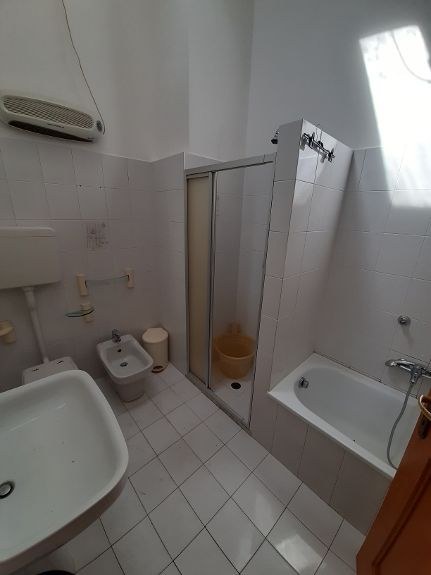  - foto 18