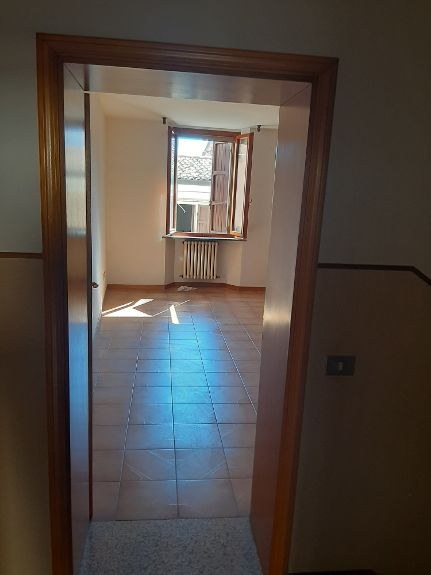 - foto 19