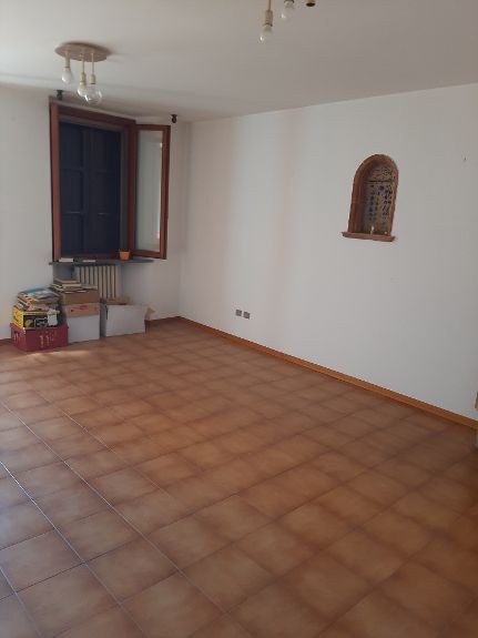  - foto 20