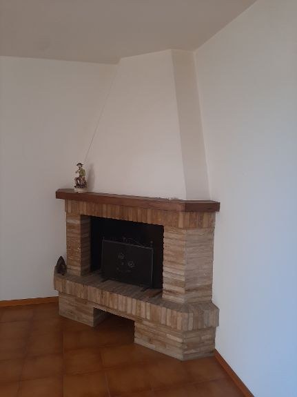  - foto 21