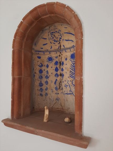  - foto 22