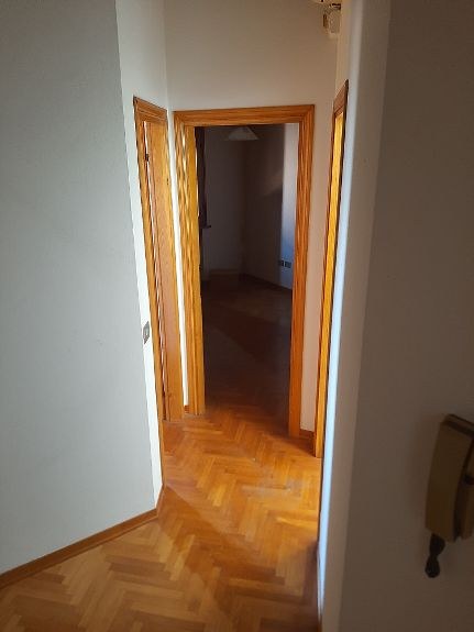  - foto 24
