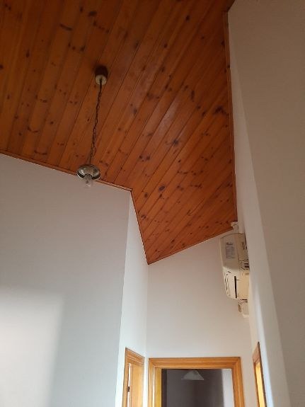  - foto 25