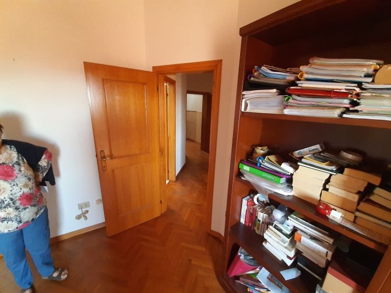  - foto 3