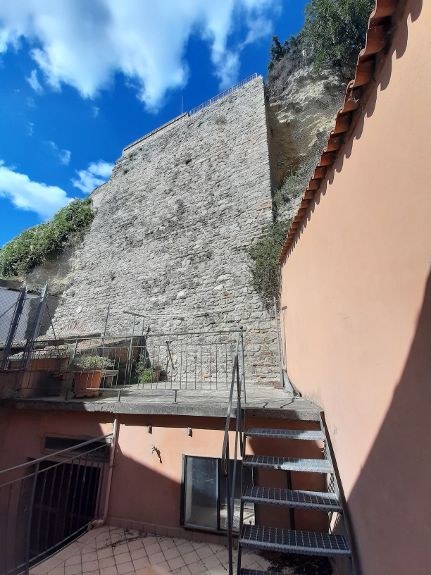  - foto 30