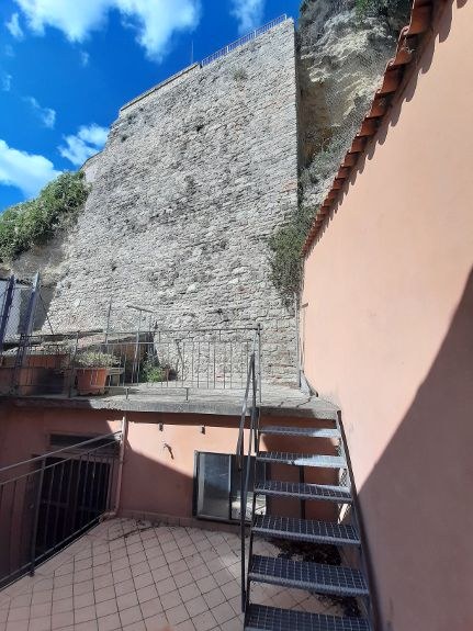  - foto 31