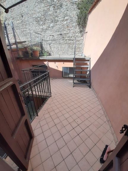  - foto 32