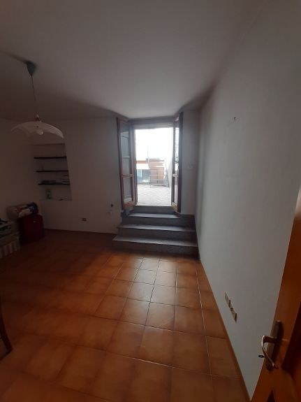  - foto 33