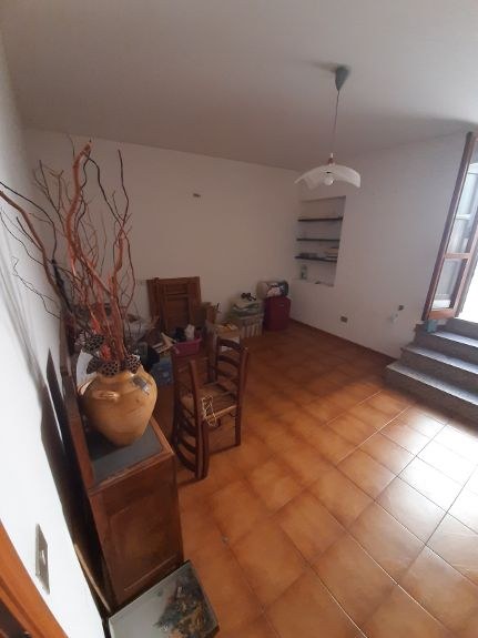  - foto 34