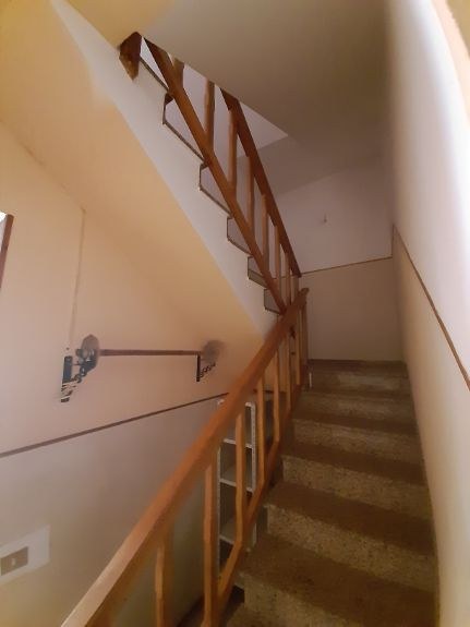  - foto 36